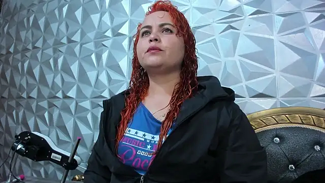 Snapshot of BarbaraSoul chatting on 14, 2, 2026 BarbaraSoul online show from 14, 2, 2026