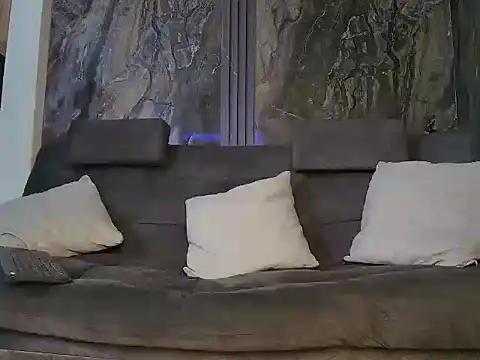 Snapshot of Noah_Blackk chatting on 9, 2, 2026 Noah Blackk online show from 9, 2, 2026