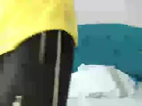 Snapshot of Noah_Blackk chatting on 6, 3, 2026 Noah Blackk online show from 6, 3, 2026