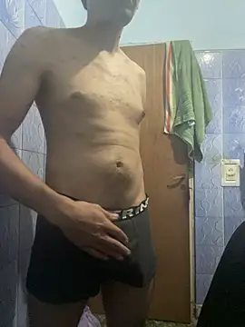 jonathan yoni online show from 29, 3, 2026