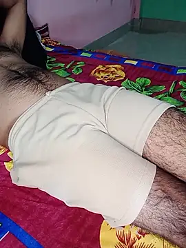 bengali hard dick12 online show from 27, 2, 2026