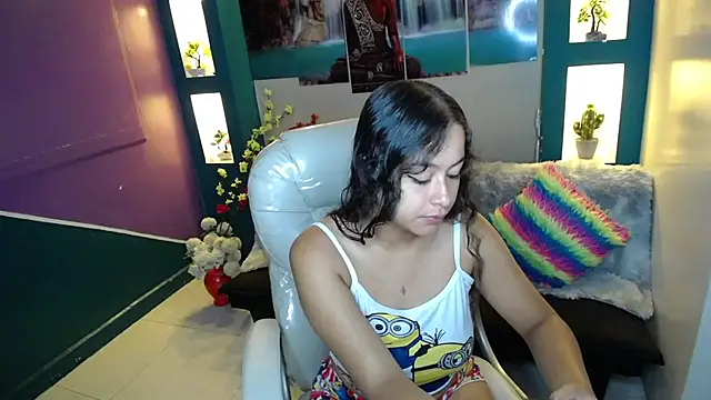 gygy fox 09 online show from 14, 2, 2026