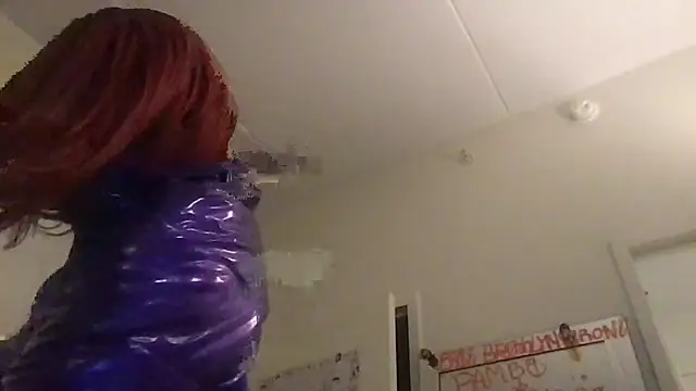 frenchiego online show from 13, 3, 2026