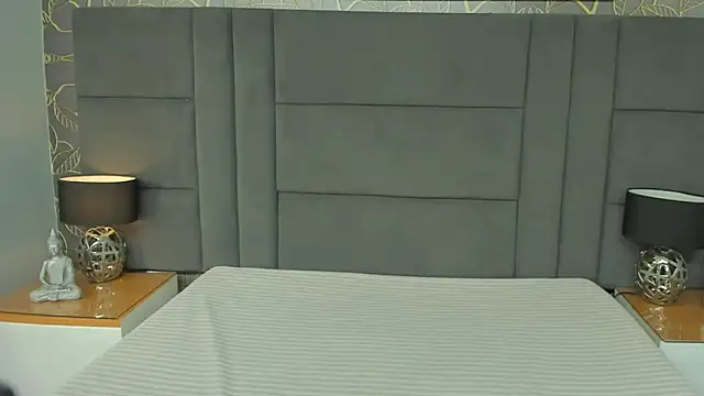 lia savage online show from 6, 3, 2026