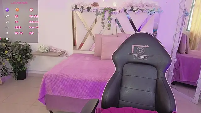 Snapshot of NEFTIS_TAY chatting on 14, 3, 2026 NEFTIS TAY online show from 14, 3, 2026