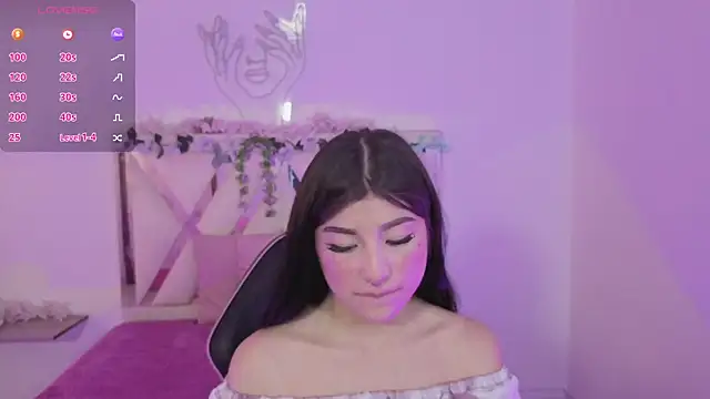 Snapshot of NEFTIS_TAY chatting on 19, 3, 2026 NEFTIS TAY online show from 19, 3, 2026