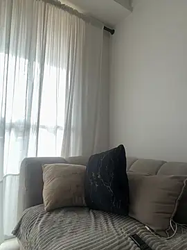 Jeremy Harden online show from 8, 3, 2026