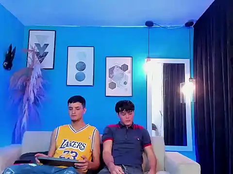 Snapshot of KingOfHeavens_2 chatting on 5, 2, 2026 KingOfHeavens 2 online show from 5, 2, 2026