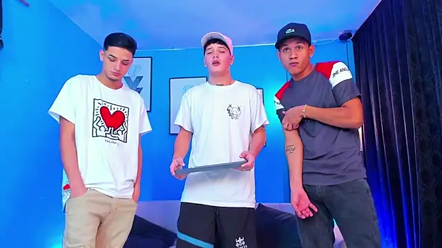 Snapshot of KingOfHeavens_2 chatting on 17, 2, 2026 KingOfHeavens 2 online show from 17, 2, 2026