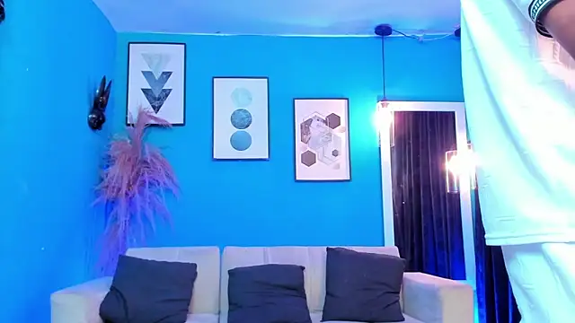 Snapshot of KingOfHeavens_2 chatting on 4, 3, 2026 KingOfHeavens 2 online show from 4, 3, 2026