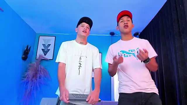 Snapshot of KingOfHeavens_2 chatting on 8, 3, 2026 KingOfHeavens 2 online show from 8, 3, 2026