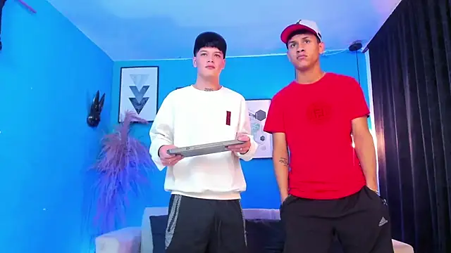 Snapshot of KingOfHeavens_2 chatting on 11, 3, 2026 KingOfHeavens 2 online show from 11, 3, 2026