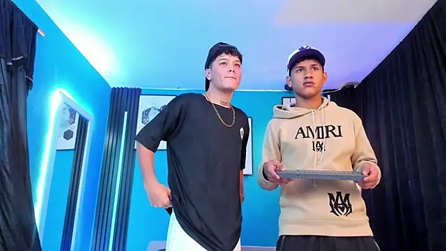 Snapshot of KingOfHeavens_2 chatting on 18, 3, 2026 KingOfHeavens 2 online show from 18, 3, 2026