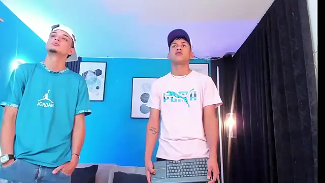 Snapshot of KingOfHeavens_2 chatting on 22, 3, 2026 KingOfHeavens 2 online show from 22, 3, 2026