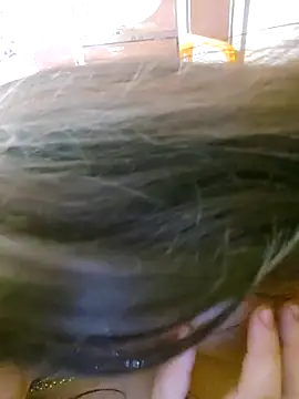 Snapshot of mini27mimi chatting on 22, 3, 2026 mini27mimi online show from 22, 3, 2026