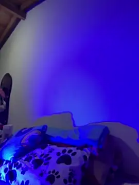 Tammy Godoy online show from 11, 3, 2026