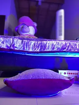 Tammy Godoy online show from 14, 3, 2026