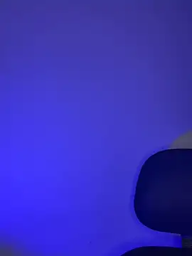 Tammy Godoy online show from 18, 3, 2026