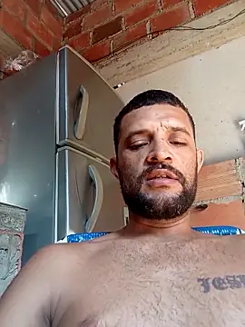 Hot Veteran 1 online show from 14, 2, 2026