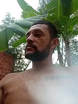 Hot Veteran 1 online show from 19, 2, 2026