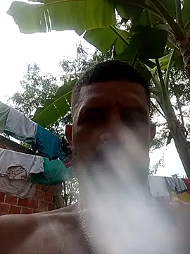 Hot Veteran 1 online show from 22, 2, 2026