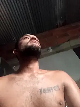 Hot Veteran 1 online show from 16, 3, 2026