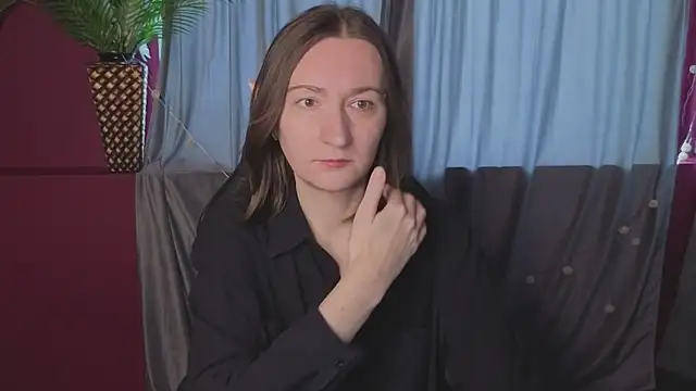 SelestiaSnata online show from 6, 3, 2026