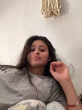 Snapshot of madison90 chatting on 22, 2, 2026 madison90 online show from 22, 2, 2026