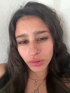 Snapshot of madison90 chatting on 4, 3, 2026 madison90 online show from 4, 3, 2026