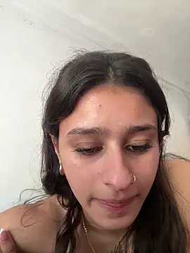 Snapshot of madison90 chatting on 10, 3, 2026 madison90 online show from 10, 3, 2026