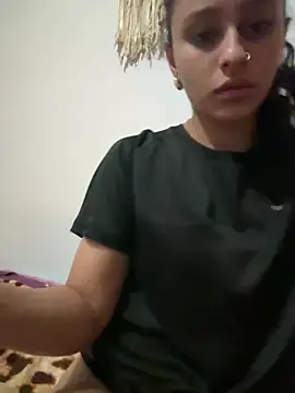 Snapshot of madison90 chatting on 27, 3, 2026 madison90 online show from 27, 3, 2026