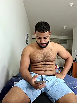 Snapshot of KLEYTON33 chatting on 13, 2, 2026 KLEYTON33 online show from 13, 2, 2026