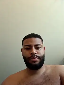 Snapshot of KLEYTON33 chatting on 15, 2, 2026 KLEYTON33 online show from 15, 2, 2026