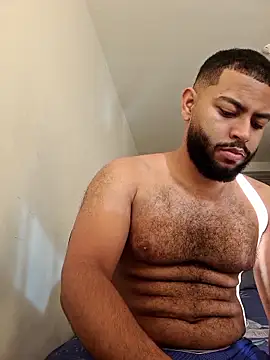 Snapshot of KLEYTON33 chatting on 26, 2, 2026 KLEYTON33 online show from 26, 2, 2026