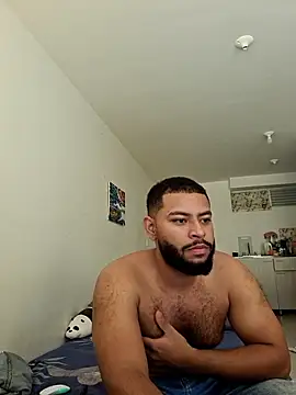 Snapshot of KLEYTON33 chatting on 3, 3, 2026 KLEYTON33 online show from 3, 3, 2026