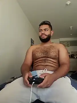 Snapshot of KLEYTON33 chatting on 4, 3, 2026 KLEYTON33 online show from 4, 3, 2026