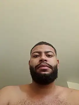 Snapshot of KLEYTON33 chatting on 6, 3, 2026 KLEYTON33 online show from 6, 3, 2026