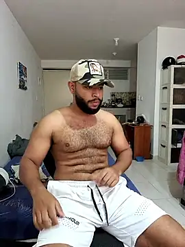 Snapshot of KLEYTON33 chatting on 12, 3, 2026 KLEYTON33 online show from 12, 3, 2026