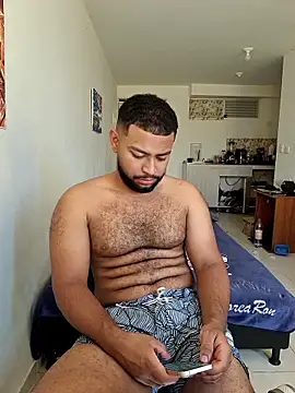 Snapshot of KLEYTON33 chatting on 16, 3, 2026 KLEYTON33 online show from 16, 3, 2026