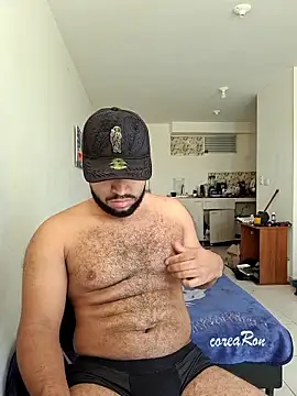 Snapshot of KLEYTON33 chatting on 21, 3, 2026 KLEYTON33 online show from 21, 3, 2026