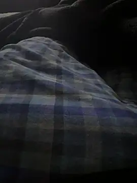 Snapshot of keka_18 chatting on 2, 2, 2026 keka 18 online show from 2, 2, 2026