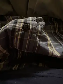 Snapshot of keka_18 chatting on 3, 3, 2026 keka 18 online show from 3, 3, 2026