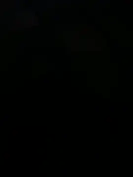 Snapshot of keka_18 chatting on 4, 3, 2026 keka 18 online show from 4, 3, 2026