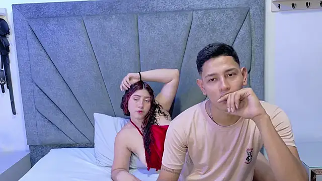 DirtyChemistry OS online show from 14, 2, 2026