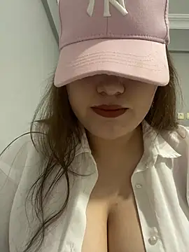 Snapshot of maryam-6 chatting on 12, 2, 2026 maryam-6 online show from 12, 2, 2026