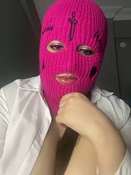 Snapshot of maryam-6 chatting on 11, 3, 2026 maryam-6 online show from 11, 3, 2026