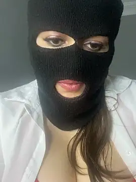 Snapshot of maryam-6 chatting on 17, 3, 2026 maryam-6 online show from 17, 3, 2026