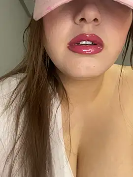 maryam-6 online show from 30, 4, 2026