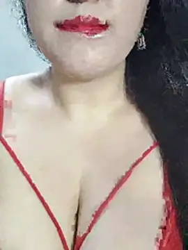 maryam-6 online show from 6, 8, 2026