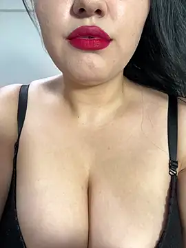 maryam-6 online show from 9, 8, 2026
